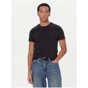 T-shirt Korte Mouw Tommy Jeans DM0DM20687