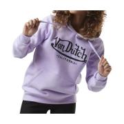 Sweater Von Dutch -