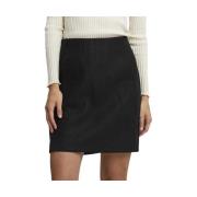 Rok Vero Moda -