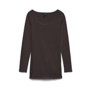 T-shirt Vero Moda -