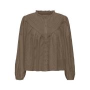 Blouse JDY -