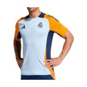 T-shirt Korte Mouw adidas -