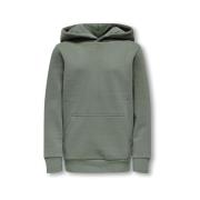 Sweater Only &amp; Sons -
