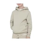 Sweater Only &amp; Sons -