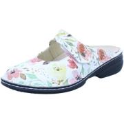 Klompen Finn Comfort -