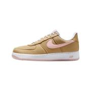 Lage Sneakers Nike Air Force 1 Retro Ll