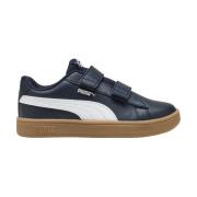 Lage Sneakers Puma Rickie Classic V Ps