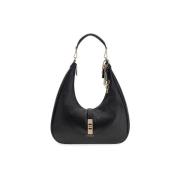 Handtas Guess HWBG9897020