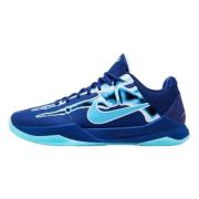 Lage Sneakers Nike Kobe 5 Protro X-Ray