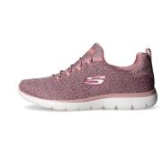 Lage Sneakers Skechers 149934
