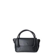 Handtas Niu' AW25D13N024