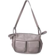 Schoudertas Niu' AW25D12N024