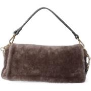 Handtas Nina Hill NH7111