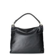 Schoudertas Nina Hill NH8100