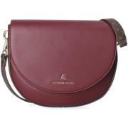 Handtas Atelier Du Sac 17751-MIL-W5B-A