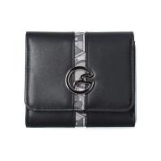 Portemonnee Gattinoni WEN2E8584WV