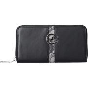 Portemonnee Gattinoni WEN2E8577WV