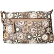 Handtas Gattinoni BINTD8394WZ