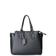 Handtas Gattinoni BENDN8609WV