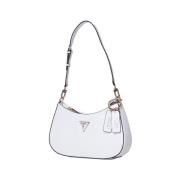 Schoudertas Guess -