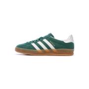 Lage Sneakers adidas -