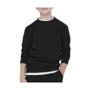 Sweater Only &amp; Sons -