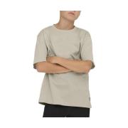 T-shirt Korte Mouw Only &amp; Sons -