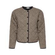 Blazer JDY -