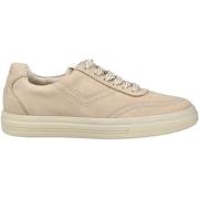 Lage Sneakers Paul Green Sneaker