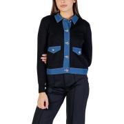 Vest Morgan 251-MNAKI