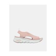 Sandalen Skechers 119236 ARCH FIT CITY CATCH