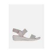 Sandalen Skechers 163165 ARYA ON THE RISE