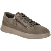 Lage Sneakers Ecco -