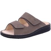 Sandalen Finn Comfort -