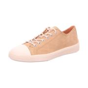 Lage Sneakers Think -