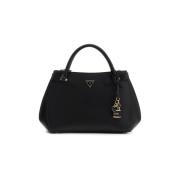 Handtas Guess HWZG8091060
