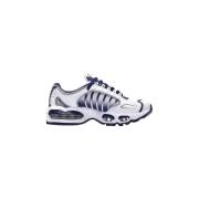 Sneakers Nike Air Max Tailwind