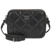 Schoudertas Calvin Klein Jeans QUILTED CAMERA BAG