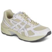 Lage Sneakers Asics GEL-1130