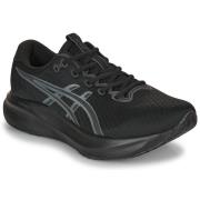 Hardloopschoenen Asics GEL-EXCITE 11