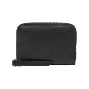 Portemonnee Karl Lagerfeld 221W3224