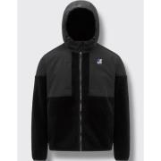 Windjack K-Way K5122SW USY