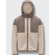 Windjack K-Way K5122SW A02