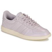 Lage Sneakers adidas BREAKNET SLEEK