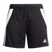 Korte Broek adidas Short Tiro 24
