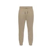 Trainingsbroek Only &amp; Sons -