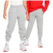 Trainingsbroek Nike Sportswear Club Fleece
