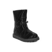 Snowboots Artiker 51C0361