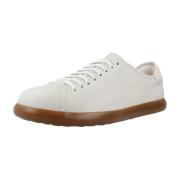 Lage Sneakers Camper PELOTAS SOLLER