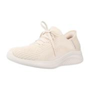 Sneakers Skechers SLIP-INS: ULTRA FLEX 3.0 TONAL STRETC